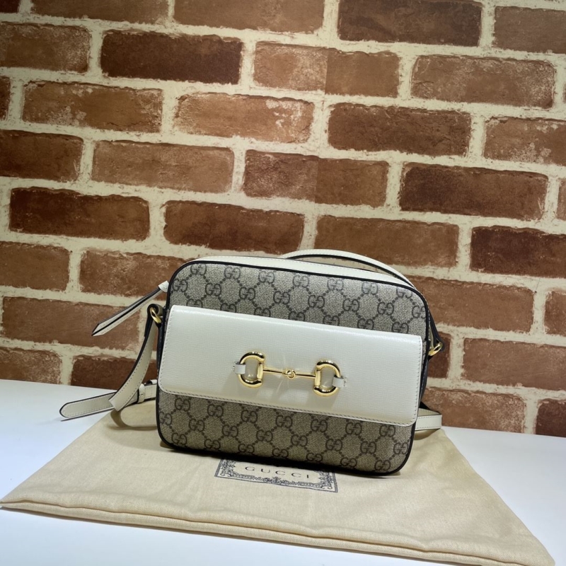 Gucci Satchel Bags